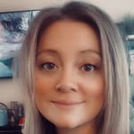 Sonya Ackerman - @sonya.ackerman - Instagram