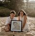 Sonya Ackerman - Facebook