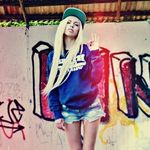 Соня Адлер - @sonyaadler09 - Instagram