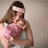 Sonia Adler - @soniaadler1 - TikTok