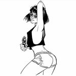 Sonya_Adler - @sonya_adler_666 - Instagram