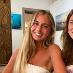 Sonya Adler - @sonyaradler - Instagram
