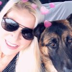 Sonya Adler - @caiusbrett - Instagram