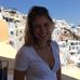 Sonya Adler - Facebook
