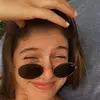 Sonya Adler - @sonyaadler0 - TikTok