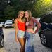 Sonya Adler - Facebook