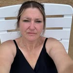 Sonya Adler Majors - @majorssonya - Instagram