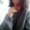 Sonya Adler - @sonya_adler - TikTok