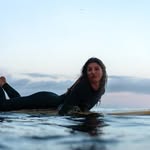 Sonya Delilah Adler - @sonyaasonyaa - Instagram