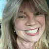 Sonya Sadler - @sonyasadler61 - TikTok