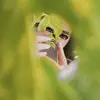 sonyadler182 - @sonyadler182 - TikTok