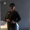 sonyaschadler - @sonyaschadler - TikTok