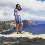 Софья Агеенко - @sonyaageenko - Instagram