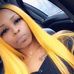 Lasonya Agee - Facebook