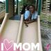 Sonia Agee - Facebook