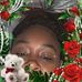 Sonia Agee - Facebook