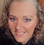 Sonya Agee - Facebook