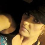 Sonya Agee - @ageesonya - Instagram