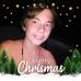 Sonia Aitchison - Facebook