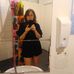 Sonia Aitchison - Facebook