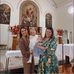Sonya Aitchison - Facebook
