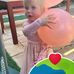 Sonya Aitchison Martin - Facebook