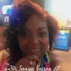 Sonya Faison - @sonyafaison1 - TikTok