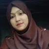 জান্নাতি আক্তাৱ ইভা - @sonyaakersonyaakt - TikTok