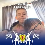 Sonia Akers - @sonia.akers.9 - Instagram