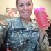 Sonia Albers - Facebook