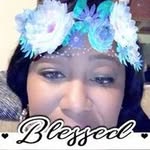 Sonya Akers - @lovingmeandmore - Instagram