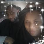 Sonya Akers Pembrick - @whatlola_wantslola_gets - Instagram