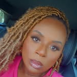 Sonya Akers Pembrick - @day_in_lola_life - Instagram