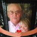 Sonya Lynne Akers - Facebook
