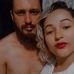 Soyane Alers - Facebook