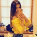 Albert Sonya - Facebook