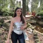 Sonia Albert - @_sonialbert - Instagram