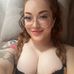 Sonia Albert - Facebook