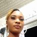 Sonia Albert - Facebook