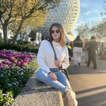 Sonia Albert - @sonialbert07 - Instagram