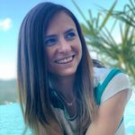 Sonia Albert - @sonia_albert_1123 - Instagram