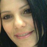 Sonia Albert Abboud - @abboudsonia - Instagram