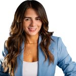 Sonia Albert •Realtor® - @albertsoniarealtor - Instagram