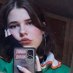 𝖘𝖔𝖓𝖈𝖍𝖔𝖚𝖘🐆 - @sonya.albert - Instagram