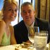 Sonya Albert - Facebook