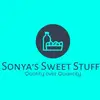 Sonya Albert - @sommersam - TikTok