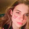 sonya_albert♏ - @sonik01 - TikTok