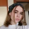 Соня - @sonya_albert - TikTok