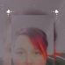 Sonya Alberts - Facebook