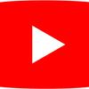 sonyatalbert138 - @youtube_480 - TikTok